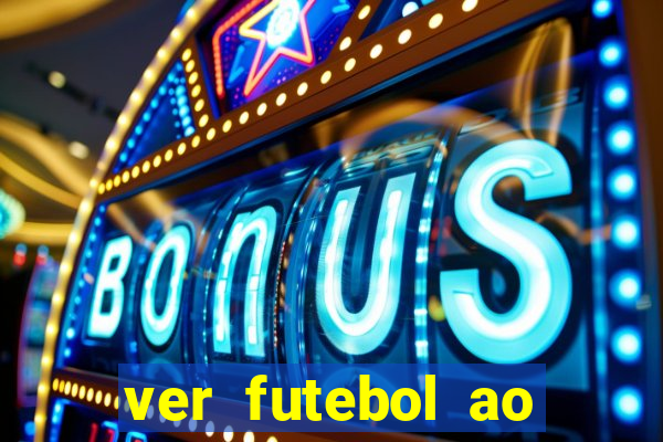 ver futebol ao vivo gratis premiere